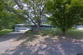 Woodland Hills Residential Care Home 