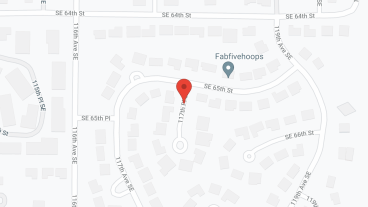 Viktoria AFH in google map