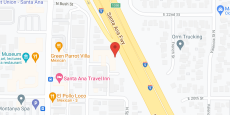 Willow View Gardens Assisted Living and Memory Care in google map