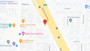Willow View Gardens Assisted Living and Memory Care in google map