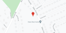 Olsen Rest Home in google map