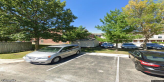 street view of The Rose of Ames