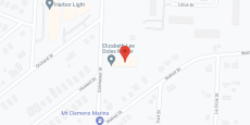 Elizabeth Lee Doles Manor in google map