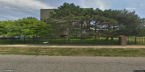 street view of Elizabeth Lee Doles Manor