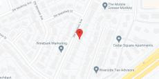 West Haven Care Home II in google map