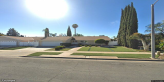 street view of The Patchwork Quilt Guest Home II