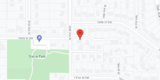Golden Age 3 in google map