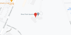 RiverPoint in google map