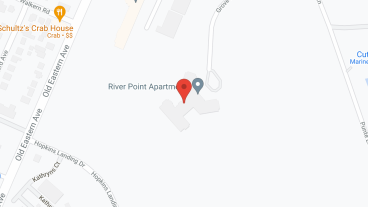 RiverPoint in google map