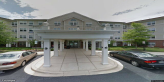 street view of RiverPoint