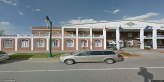 street view of Nouis Home Care, Inc.