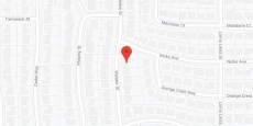 Golden Guest Home III in google map