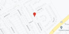 Comfy Personal Care in google map