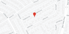 Abigail's Place Board and Care for the Elderly in google map