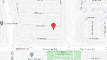 Angels Loving Care in google map