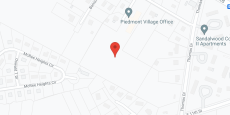 Piedmont Village at Newton in google map