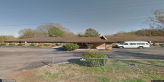 street view of Piedmont Village at Newton