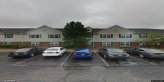 street view of Independence Village of Aurora
