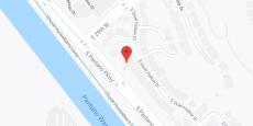 Saint Anthony's Adult Care Home in google map