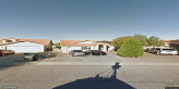 street view of Saint Anthony's Adult Care Home