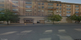 street view of Rainbow Retirement and Assisted Living