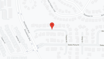 Assured Assisted Living 3 in google map