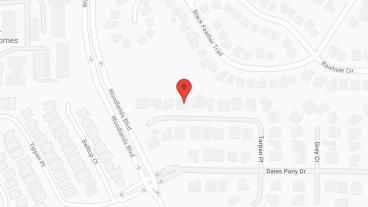 Assured Assisted Living 2 in google map