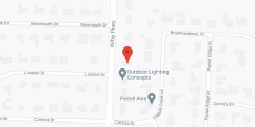 Feels Like Home in google map