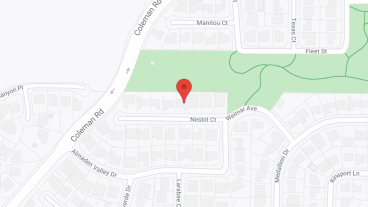 Harmonie Home in google map