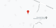 Sakuta's Loving Heart Assisted Living Home in google map