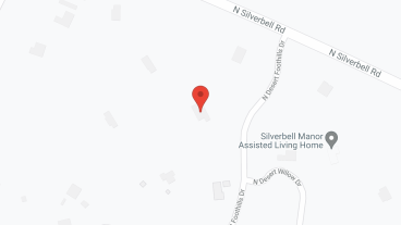 Sakuta's Loving Heart Assisted Living Home in google map