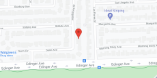 Shangri- La in google map