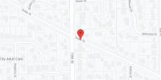 Ardelean's Elderly Care Home in google map