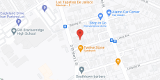 Rios Boarding Care in google map