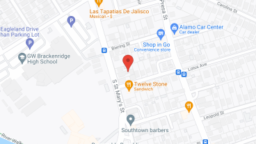 Rios Boarding Care in google map
