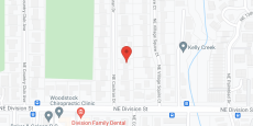 Grace Care Adult Foster Home in google map