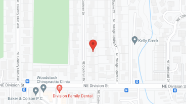 Grace Care Adult Foster Home in google map