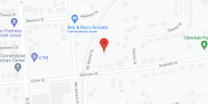 Beverly Rucker Family Care Home #2 in google map