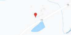 Beverly Rucker Family Care Home #6 in google map