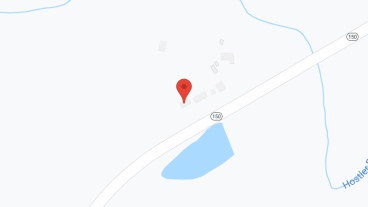 Beverly Rucker Family Care Home #6 in google map