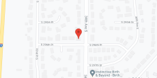 Lord's Joy AFH in google map