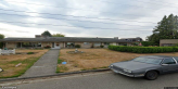 street view of Serenity Adult Family Home