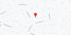 Country Castle Home Care in google map