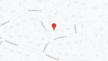Country Castle Home Care in google map