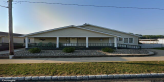 street view of Plymouth Manor Personal Care Center