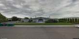 street view of Tranquility Manor