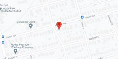 L L Sweet Home Care in google map