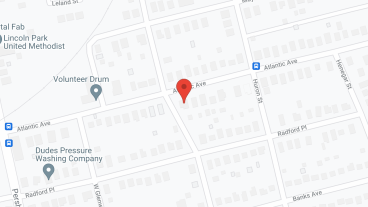 L L Sweet Home Care in google map