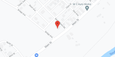 Lasosky's Personal Care Home in google map