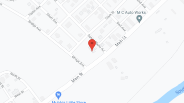 Lasosky's Personal Care Home in google map